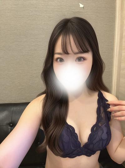 宮脇あん(25)