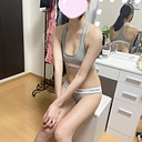 すみれ(23)