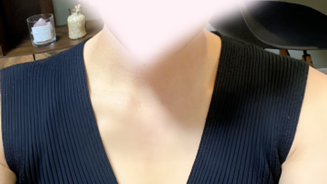 ラストトリートメント