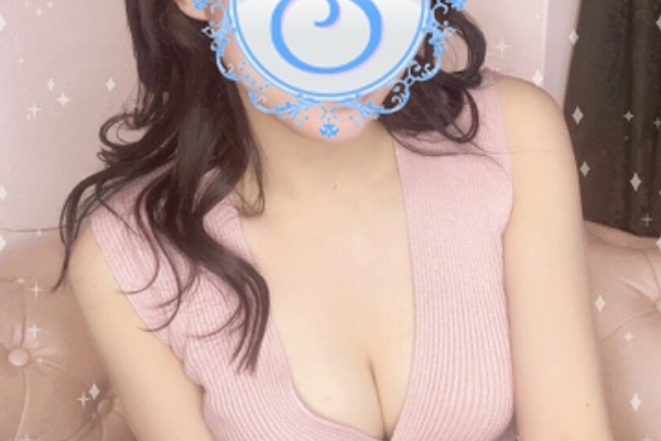 クリアフラン 旧シーグラス