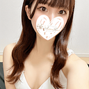 秋月ゆら(23)