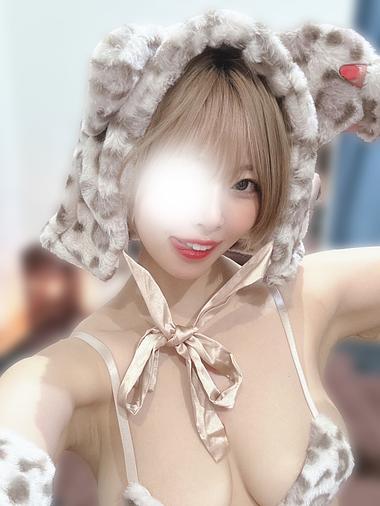 桃瀬かなえ (28)