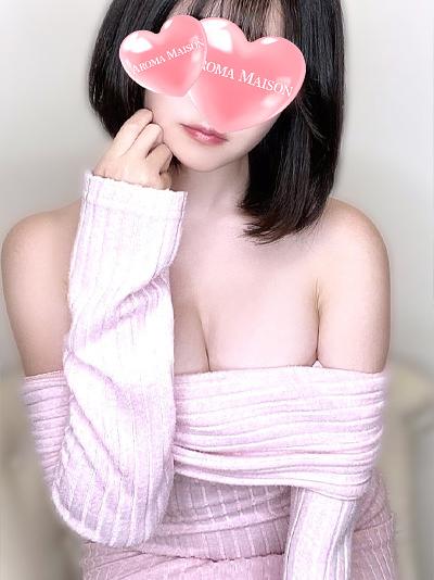 桜坂ひめな(22)