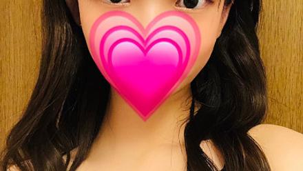 Shake spa (シェイクスパ)