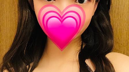 Shake spa (シェイクスパ)