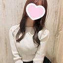 ひなた(21)