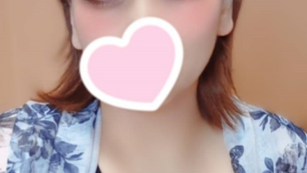 らんぷ 吹上