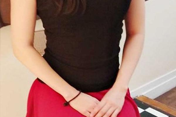 らんぷ 八王子店