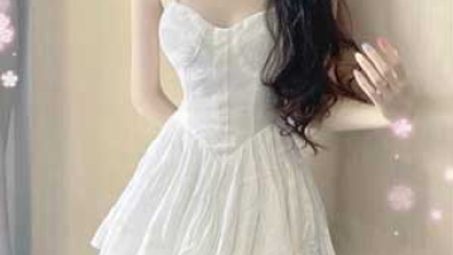 新台湾式マッサージ 縁 (エン) みずほ台