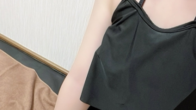 マリーゴールド