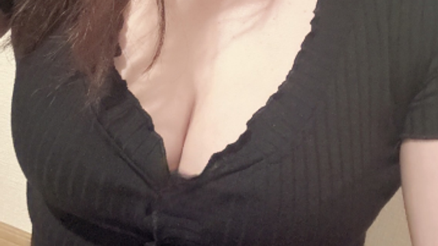 美オーラ