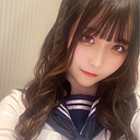 野薔薇しおん(22)