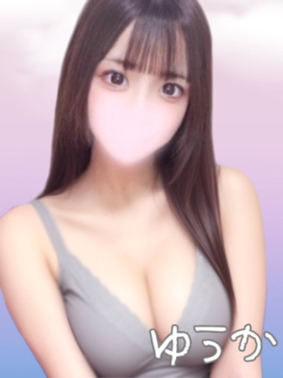 ゆうか(22)