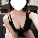 れあ(20)