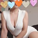 神田ゆうこ（28）