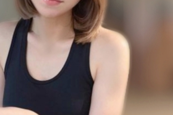 紳士の嗜み 松山店