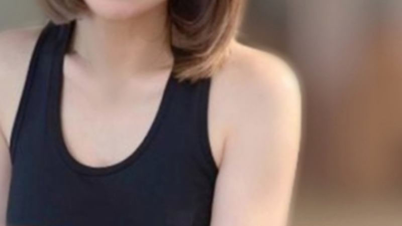 紳士の嗜み 松山店