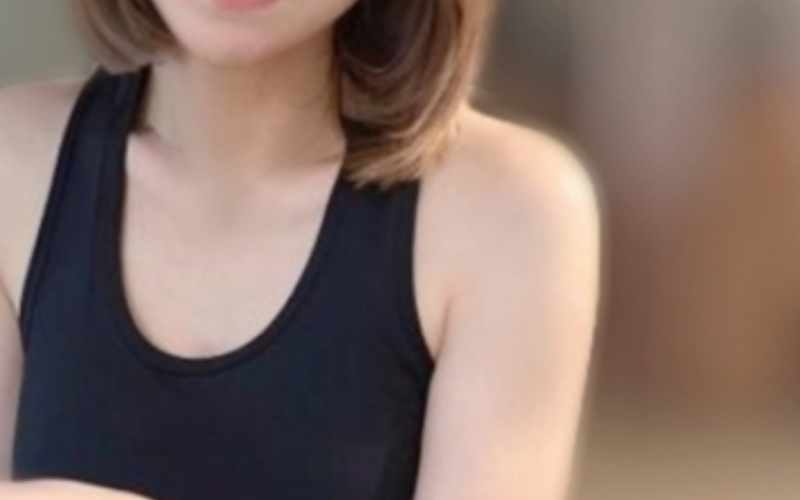 紳士の嗜み 松山店