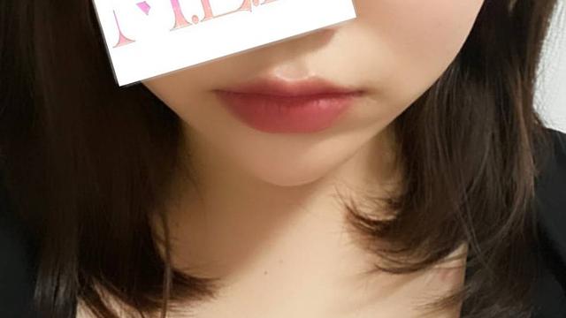 メンズエステ松山