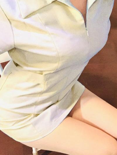 優雅 -YUGA- 博多