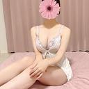 もも(22)