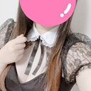 ゆな(21)