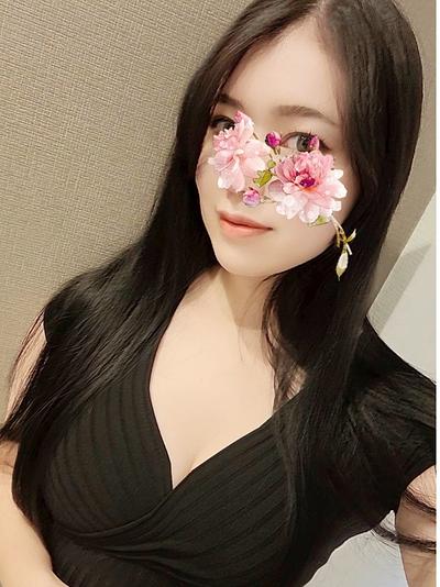 藤崎きょうこ(25)