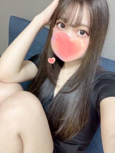 ここみ(25)