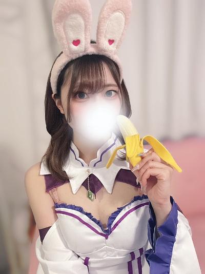 さら(24)