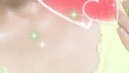 アモール 旧ソワソワ