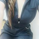 長谷川まゆみ(43)