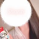 シャンティ(24)