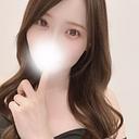 天使みう(26)