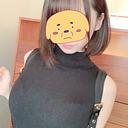もちこ(26)