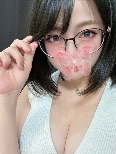 高梨みつき(32)