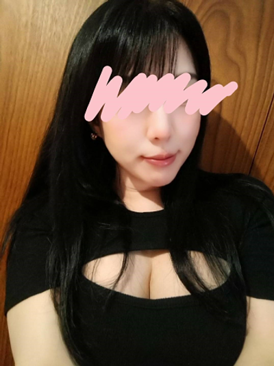 佐藤さおり(34)