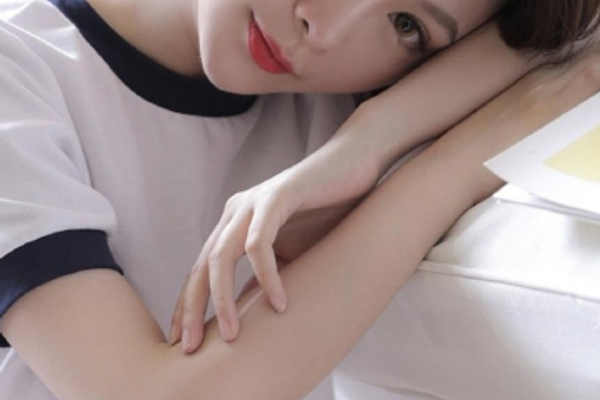 ローズ (ROSE) 幕張本郷