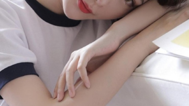 ローズ (ROSE) 幕張本郷