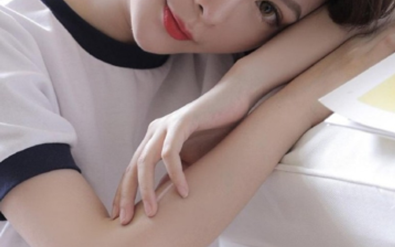 ローズ (ROSE) 幕張本郷