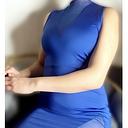 椿ひかる（36）