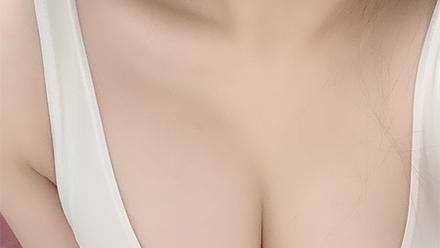 Luxe Aroma (ラグゼアロマ)