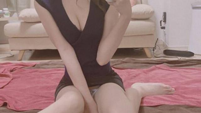 more more (モアモア)