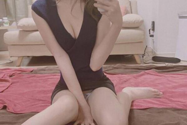 more more (モアモア)