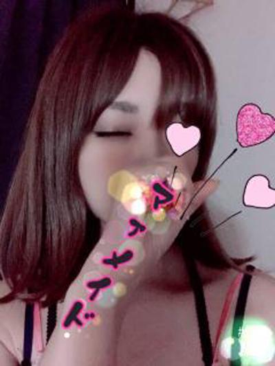 MERMAID (マーメイド) 那覇