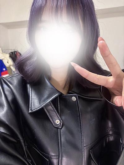 ラナ(20)