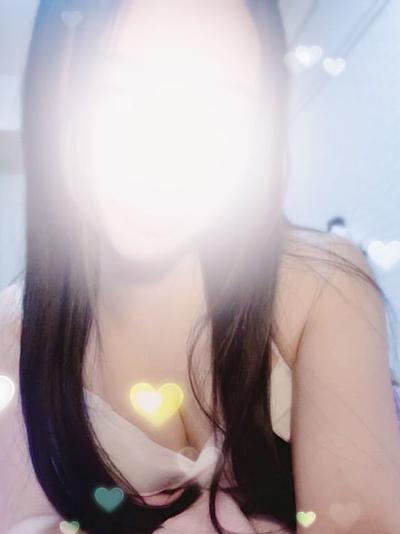 かずは(22)