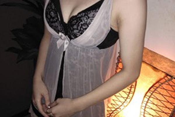 New Aroma Reveur (ニューアロマレヴール)