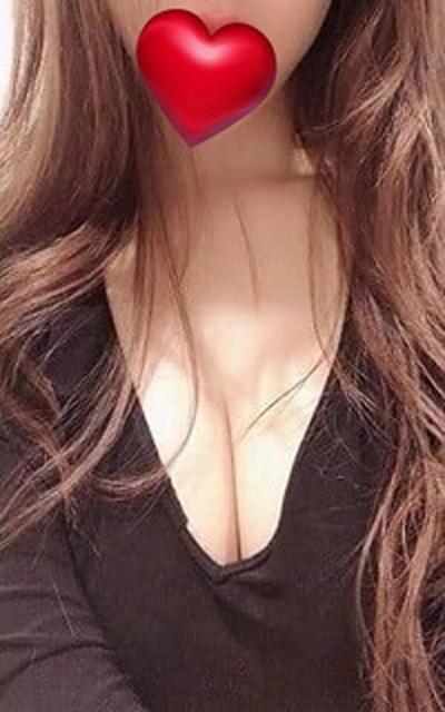 DOLCE okinawa (ドルチェ沖縄)