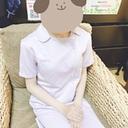 長野ゆうな(22)