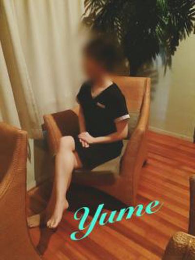 MANDIRA (マンディラ)